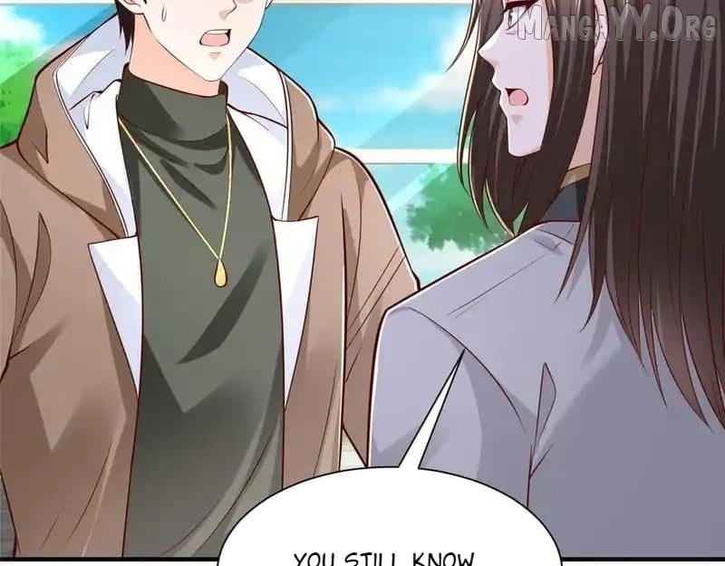 I randomly have a new career every week Chapter 857 - page 91